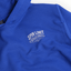 Spin Limit Carrera 2 Logo Hoodie Kid - Royal - Spin Limit Boardshop