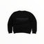 Spin Limit Club Crew - Black Charcoal - Spin Limit Boardshop