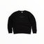 Spin Limit Club Crew - Black Charcoal - Spin Limit Boardshop