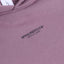 Spin Limit Club Hoodie - Purple - Spin Limit Boardshop