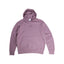 Spin Limit Club Hoodie - Purple - Spin Limit Boardshop