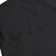Spin Limit Club Premium Heavyweight Tee - Charcoal - Spin Limit Boardshop