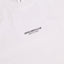 Spin Limit Club Premium Heavyweight Tee - White - Spin Limit Boardshop