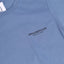 Spin Limit Club Tee - Iron Blue - Spin Limit Boardshop
