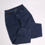 Spin Limit Cône Baggy Jean - Dark Bleu - Spin Limit Boardshop