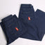 Spin Limit Cône Baggy Jean - Dark Bleu - Spin Limit Boardshop