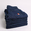 Spin Limit Cône Baggy Jean - Dark Bleu - Spin Limit Boardshop