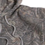 Spin Limit Fraktur Logo Hoodie - Camo - Spin Limit Boardshop