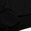 Spin Limit Fraktur Logo Jacket - Black - Spin Limit Boardshop