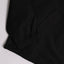 Spin Limit Fraktur Logo Rain Jacket - Noir - Spin Limit Boardshop