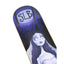 Spin Limit La Mariée Cavadérique Board - Spin Limit Boardshop