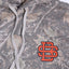 Spin Limit MLB Camo Hoodie - Canadien Camo - Spin Limit Boardshop