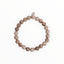 Spin Limit Ocean Jasper Bracelet - Spin Limit Boardshop
