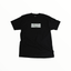 Spin Limit Part And Service Tee - Black - Spin Limit Boardshop