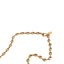 Spin Limit Rolo Chain - Gold - Spin Limit Boardshop
