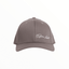 Spin Limit Signature Logo Flexfit - Grey - Spin Limit Boardshop