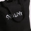 Spin LImit Splash Tote Bag - Black - Spin Limit Boardshop