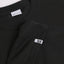 Spin Limit Tab Boxy Tee - Charcoal - Spin Limit Boardshop