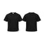 Spin Limit Tab Boxy Tee - Charcoal - Spin Limit Boardshop