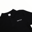 Spin Limit Times Logo Polo - Black - Spin Limit Boardshop