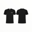 Spin Limit Times Logo Tee - Black - Spin Limit Boardshop