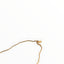 Spin Limit Torsade Chain - Gold - Spin Limit Boardshop