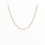 Spin Limit Torsade Chain - Gold - Spin Limit Boardshop