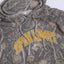 Spin limit University Hoodie - Camo - Spin Limit Boardshop
