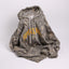 Spin limit University Hoodie - Camo - Spin Limit Boardshop