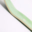 Spin Limit Varsity Board - Green 8.5 - Spin Limit Boardshop