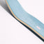 Spin Limit Varsity Board - Turquoise 8.25 - Spin Limit Boardshop