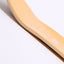 Spin Limit Varsity Board - Yellow 8.0 - Spin Limit Boardshop