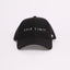 Spin Limit x 47 Simple Embrodery MVP - Spin Limit Boardshop