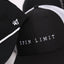 Spin Limit x 47 Simple Embrodery Trucker - Spin Limit Boardshop