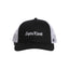 Spin Limit X '47 Times Retro Hat - Noir - Spin Limit Boardshop