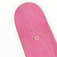Spin Limit X Daft Punk Art Board - Spin Limit Boardshop
