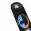 Spin Limit X Daft Punk Art Board - Spin Limit Boardshop