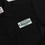 Spin Limit x Dickie's Parts And Service Work Shirt - Black - Spin Limit Boardshop
