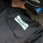 Spin Limit x Dickie's Parts And Service Work Shirt - Black - Spin Limit Boardshop