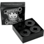 Spitfire Cheapshots Bearings - Spin Limit Boardshop