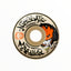 Spitfire F4 99 Nikolai Pro Edition Classic - Natural Orange - Spin Limit Boardshop