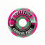 Spitfire F4 99 Team Conical Full - Swirl 53mm - Spin Limit Boardshop