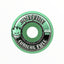Spitfire F4 99 Team Conical Full - Teal 52mm - Spin Limit Boardshop