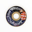 Spitfire F4 Classic Zion Cosmic 99Duro - 53mm - Spin Limit Boardshop