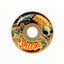 Spitfire F4 Conical Full Fibiana Invasion 99Duro - 54mm - Spin Limit Boardshop