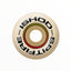 Spitfire F4 Ishod Classic Lock In 93Duro - 53mm & 54mm - Spin Limit Boardshop