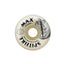 Spitfire F4 Max Palmer Burn Squad Conical Full 99Duro - 55mm - Spin Limit Boardshop