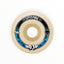Spitfire F4 Radials Nat 93Duro - 56mm - Spin Limit Boardshop