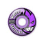 Spitfire F4 Team Color Radial Full 99Duro - 54mm - Spin Limit Boardshop