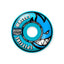 Spitfire F4 Team Color Radial Full 99Duro - 55mm - Spin Limit Boardshop
